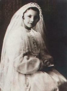 PORCELLANA MARISA