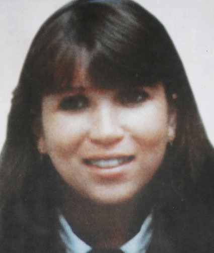 Isabella Cristina Mrad Campos