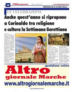 ALTRO62-18