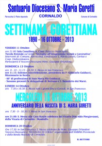 anniversario_nasc.manifesto3