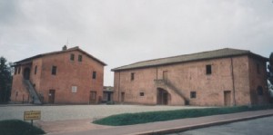 ferriere-casa-santa-maria-goretti-001