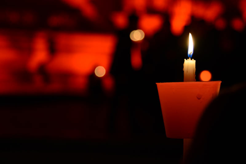 Cerimonie e fiaccolate a cento anni dal martirio di Maria Goretti. Quando Berlinguer la portò a esempio