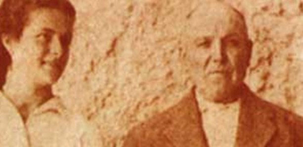 Catechesi del Card. Angelo Comastri su Serenelli (Guarda il video)