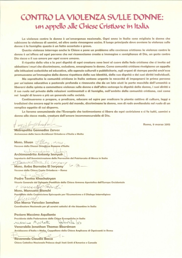 pergamena_firmata