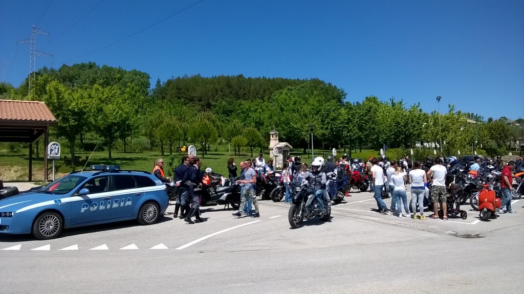 WP_20150510_002