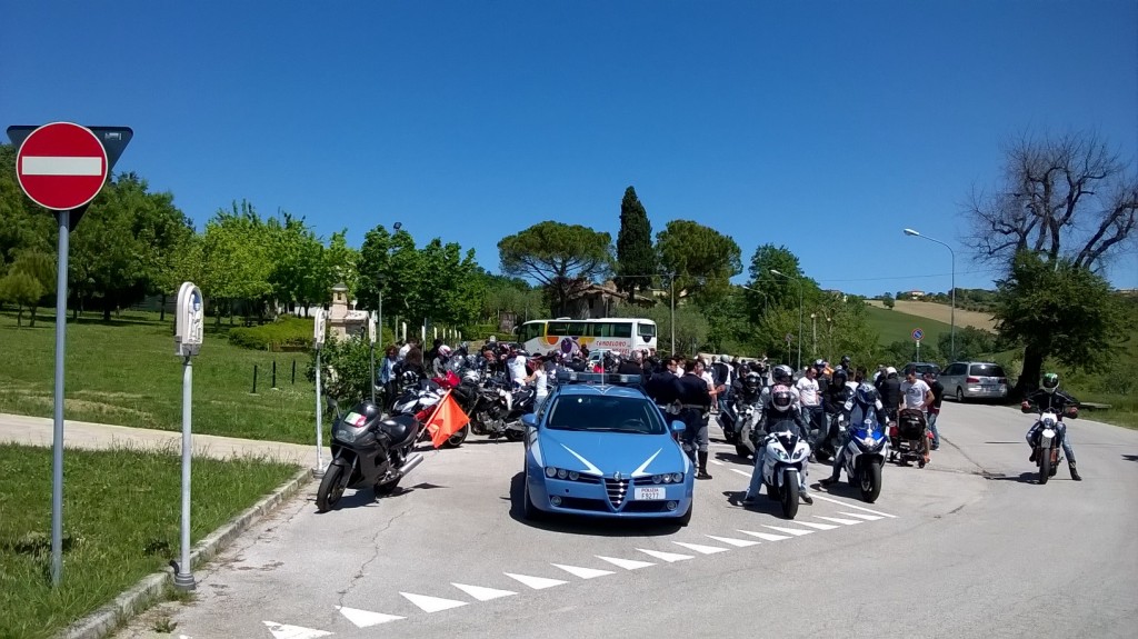 WP_20150510_003