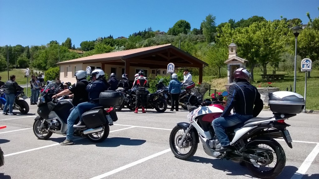 WP_20150510_006