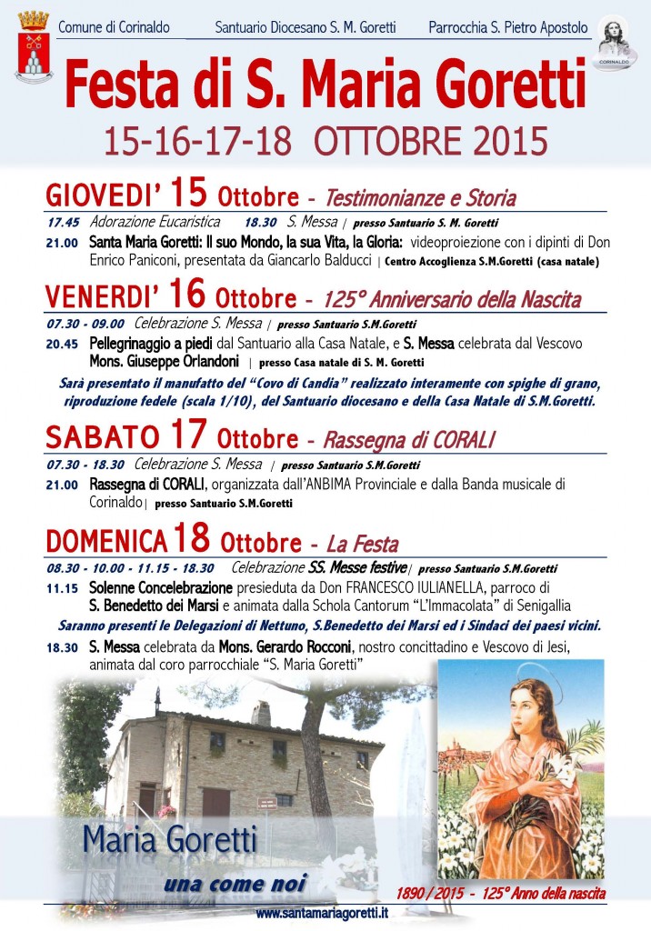FestaSMGoretti2015
