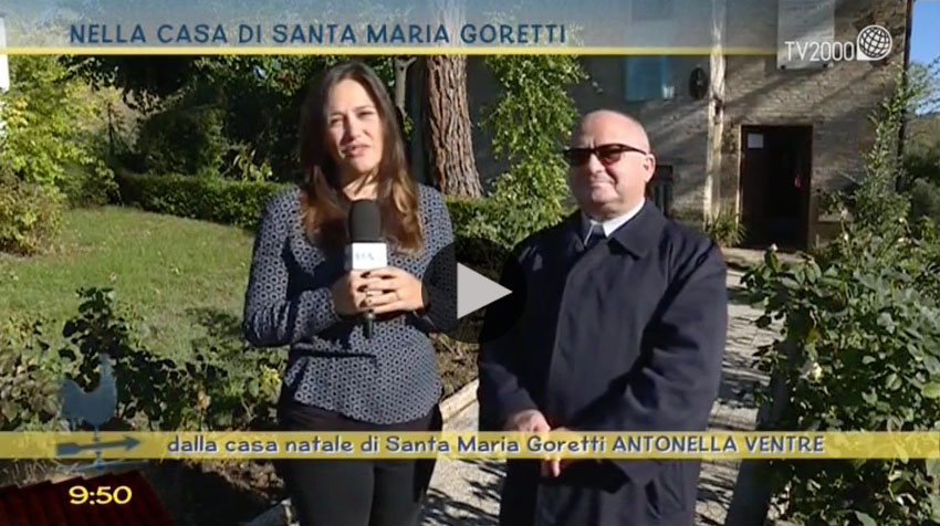 LA_CASA_NATALE_VIDEO